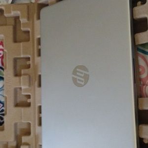Hp 14 Laptop